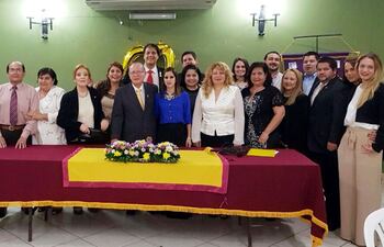 durante-una-plenaria-de-gala-conmemoro-sus-60-anos-de-tareas-el-club-de-leones-de-villa-morra--194802000000-1579076.jpg