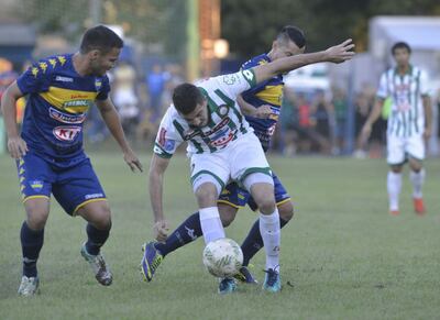 /pf/resources/images/abc-placeholder.png?d=2394