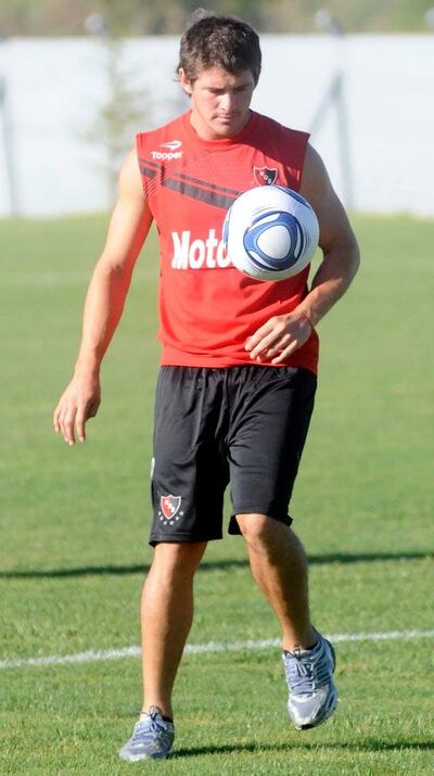 /pf/resources/images/abc-placeholder.png?d=2395