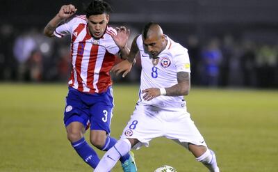 /pf/resources/images/abc-placeholder.png?d=2394