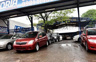 /pf/resources/images/abc-placeholder.png?d=2393