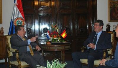 /pf/resources/images/abc-placeholder.png?d=2421