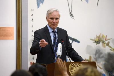 /pf/resources/images/abc-placeholder.png?d=2421