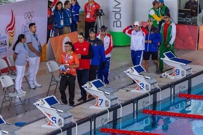 /pf/resources/images/abc-placeholder.png?d=2394