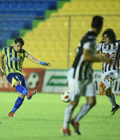 /pf/resources/images/abc-placeholder.png?d=2394