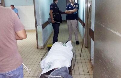 /pf/resources/images/abc-placeholder.png?d=2394