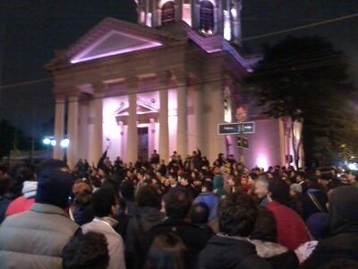 /pf/resources/images/abc-placeholder.png?d=2393