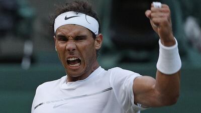 /pf/resources/images/abc-placeholder.png?d=2393