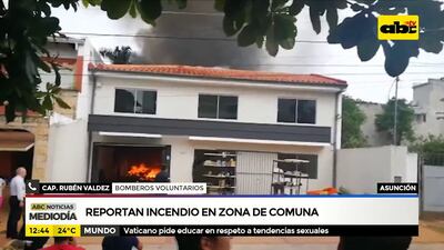 Imagen sin descripción