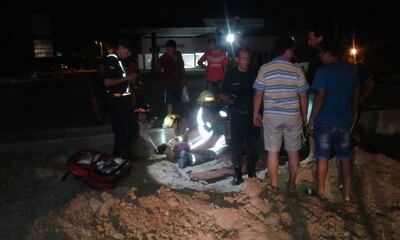 /pf/resources/images/abc-placeholder.png?d=2421