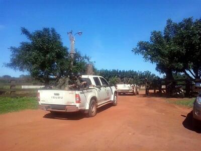 /pf/resources/images/abc-placeholder.png?d=2395