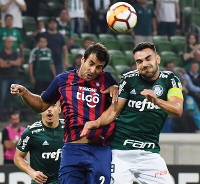 /pf/resources/images/abc-placeholder.png?d=2394