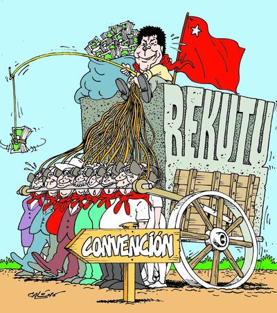 /pf/resources/images/abc-placeholder.png?d=2394