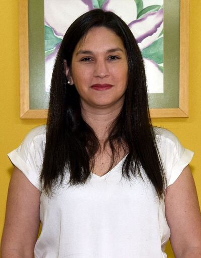 /pf/resources/images/abc-placeholder.png?d=2429