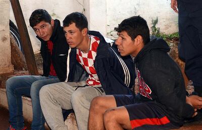 /pf/resources/images/abc-placeholder.png?d=2394