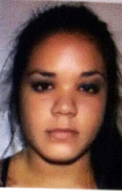 /pf/resources/images/abc-placeholder.png?d=2395