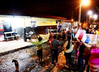 /pf/resources/images/abc-placeholder.png?d=2425