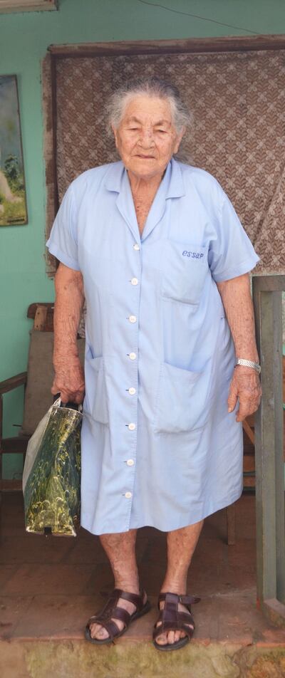 Imagen sin descripción