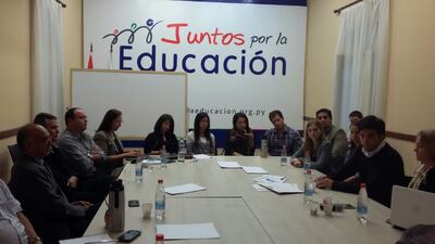 /pf/resources/images/abc-placeholder.png?d=2430