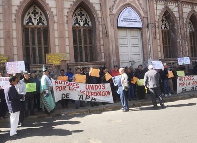 /pf/resources/images/abc-placeholder.png?d=2393