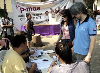 Imagen sin descripción