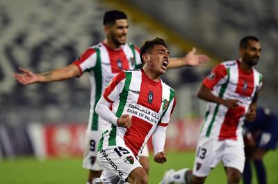 /pf/resources/images/abc-placeholder.png?d=2419