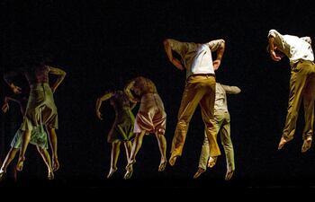 el-ballet-nacional-contemporaneo-se-presentara-hoy-en-la-plaza-de-la-democracia-a-partir-de-las-2000--194309000000-1649036.jpg