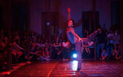 /pf/resources/images/abc-placeholder.png?d=2443