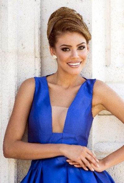 Imagen sin descripción