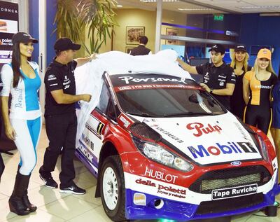 /pf/resources/images/abc-placeholder.png?d=2395