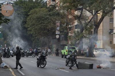 /pf/resources/images/abc-placeholder.png?d=2395