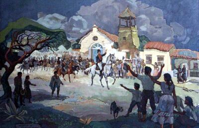 Imagen sin descripción