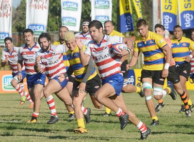 /pf/resources/images/abc-placeholder.png?d=2393