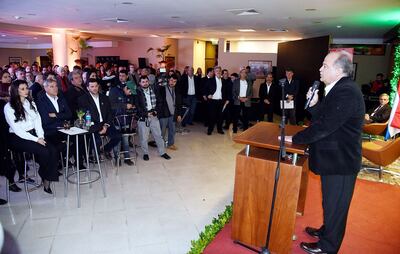 /pf/resources/images/abc-placeholder.png?d=2393