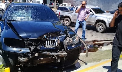 /pf/resources/images/abc-placeholder.png?d=2433