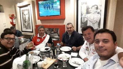 /pf/resources/images/abc-placeholder.png?d=2393