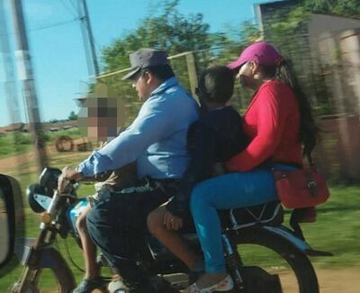 Imagen sin descripción