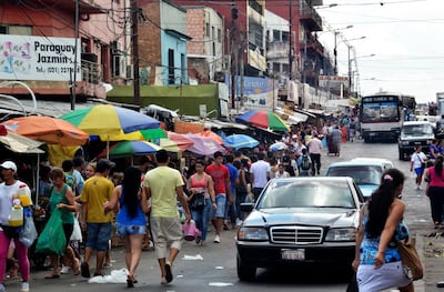 Imagen sin descripción