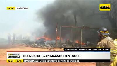 Imagen sin descripción