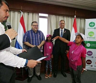 /pf/resources/images/abc-placeholder.png?d=2395