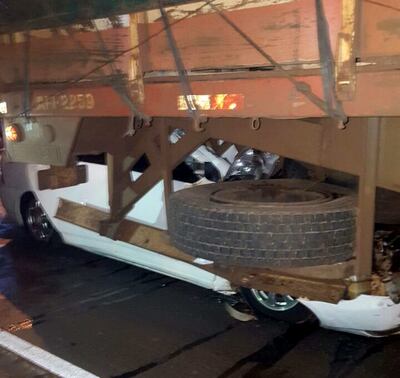 /pf/resources/images/abc-placeholder.png?d=2395