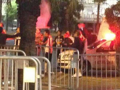 /pf/resources/images/abc-placeholder.png?d=2394