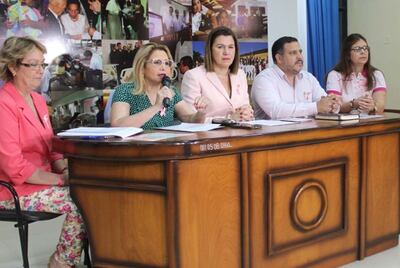 /pf/resources/images/abc-placeholder.png?d=2430