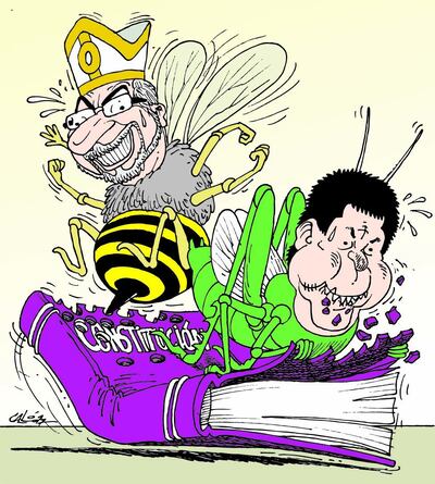 /pf/resources/images/abc-placeholder.png?d=2394