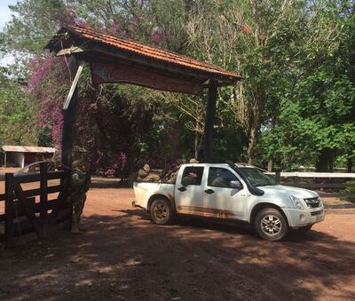 /pf/resources/images/abc-placeholder.png?d=2395