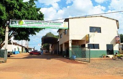 /pf/resources/images/abc-placeholder.png?d=2424