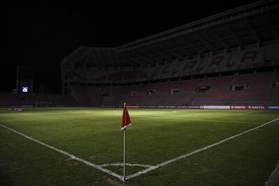 /pf/resources/images/abc-placeholder.png?d=2393