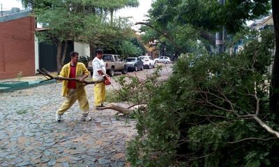 /pf/resources/images/abc-placeholder.png?d=2425