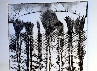 /pf/resources/images/abc-placeholder.png?d=2420