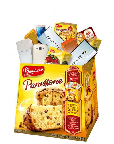 Imagen sin descripción